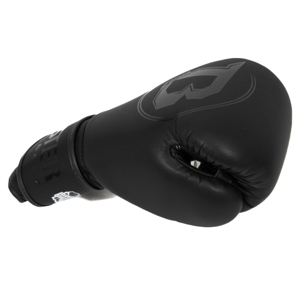 PRO BGL VX 1 BFG BOXING GLOVES