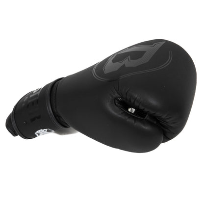 PRO BGL VX 1 BFG BOXING GLOVES