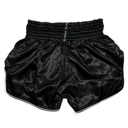 TBT SLUGGER BLACK/SILVER