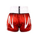 TTBL RUSTY RED