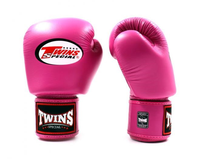 BGVL 3 DARK PINK