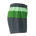 Battle hybrid trunk 2