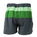 Battle hybrid trunk 2