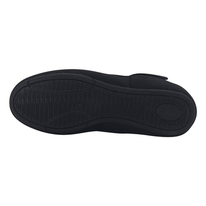 BCS BLACK