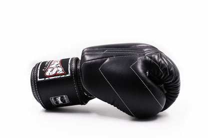 Twins Boxhandschuhe BGVL 14