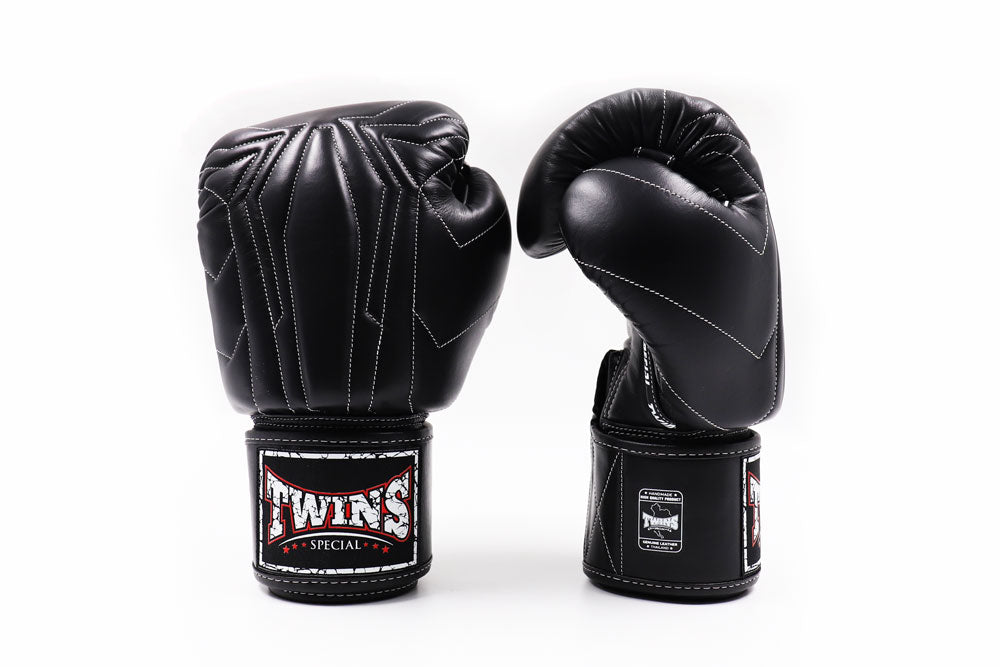 Twins Boxhandschuhe BGVL 14