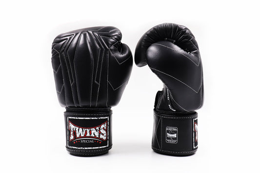Twins Boxhandschuhe BGVL 14