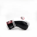 BGVL 3 AIR BLACK/WHITE