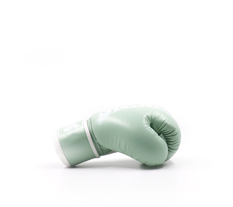 Twins Boxhandschuhe BGVL 3 MINT