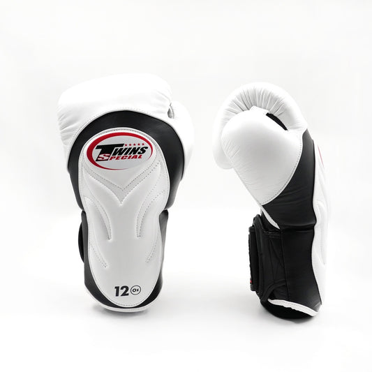 BGVL 6 BLACK/WHITE