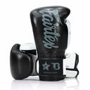 FXB BG V2 BK/WH
