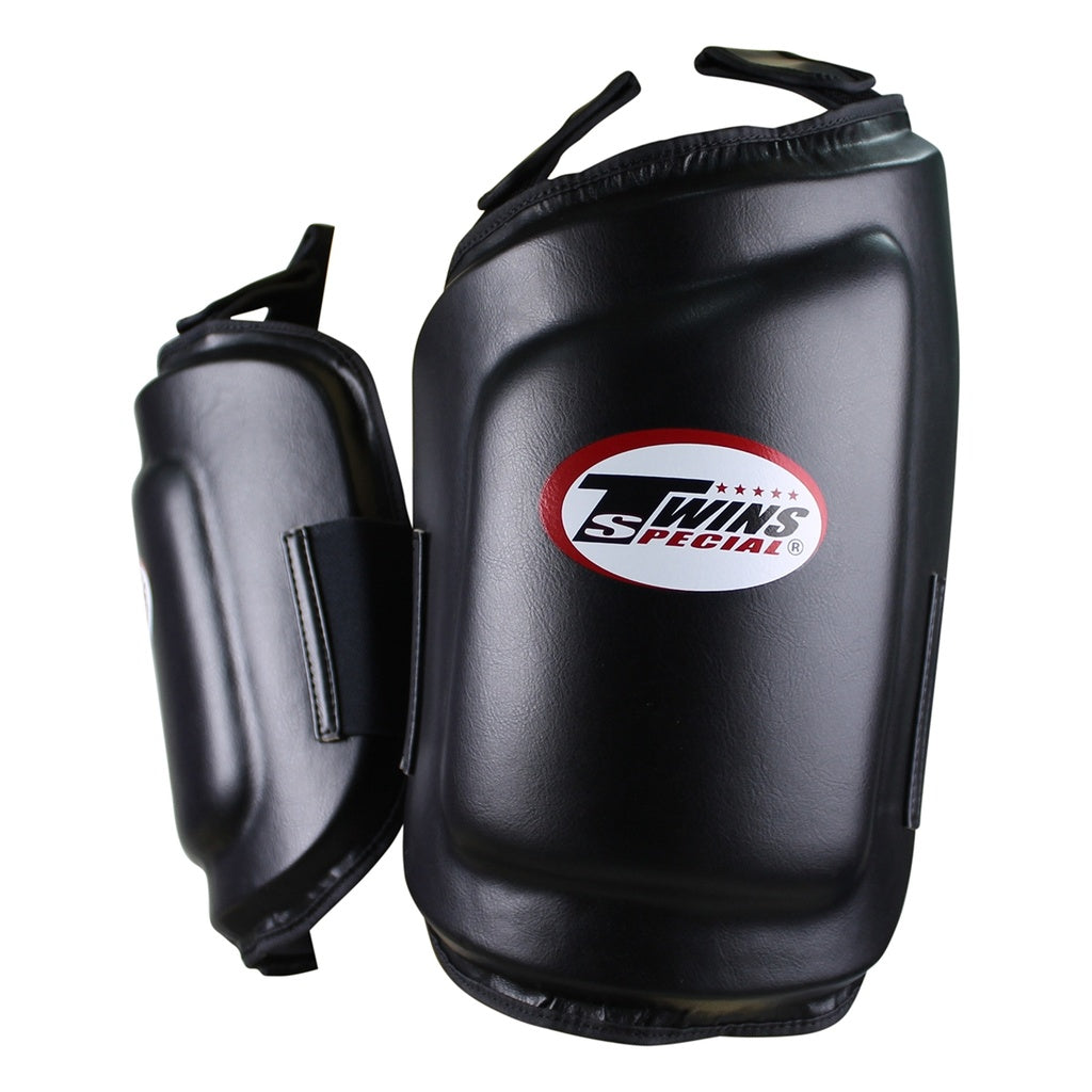BEPTS1 BELLY AND UPPERLEG PROTECTION