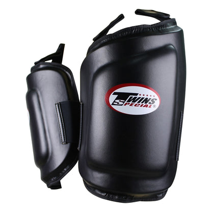BEPTS1 BELLY AND UPPERLEG PROTECTION