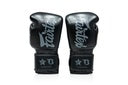 FXB BG V2 BLACK