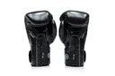 FXB BG V2 BLACK