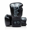 FXB BG V2 BLACK