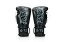 FXB BG V2 BK/WH