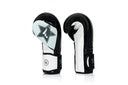 FXB BG V2 BK/WH