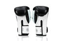FXB BG V2 BK/WH