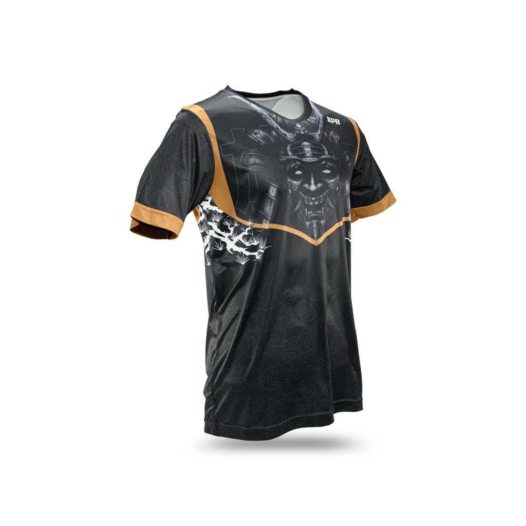 KPB HATAMOTO TEE
