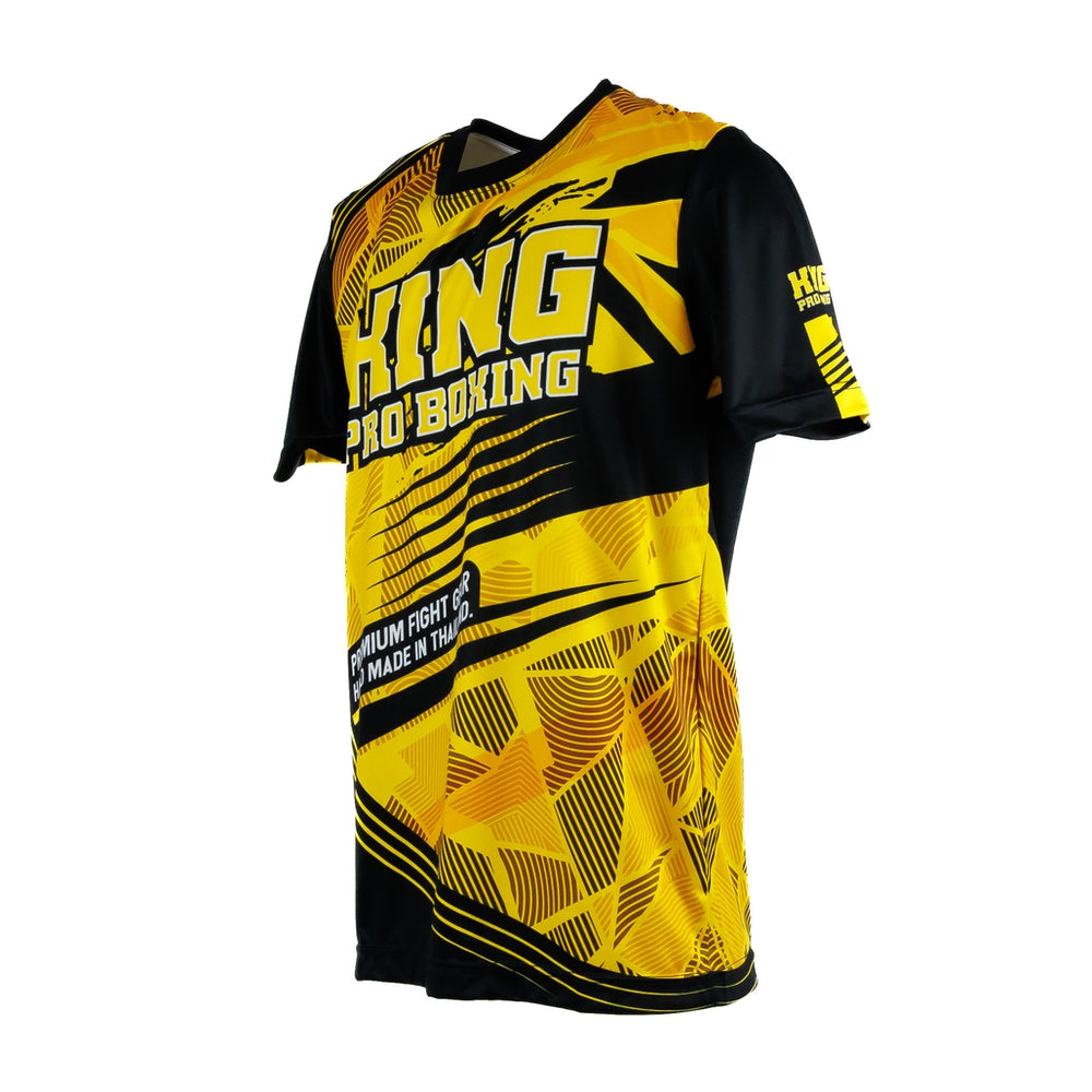 KPB Flag Tee 4