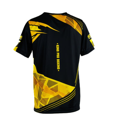 KPB Flag Tee 4