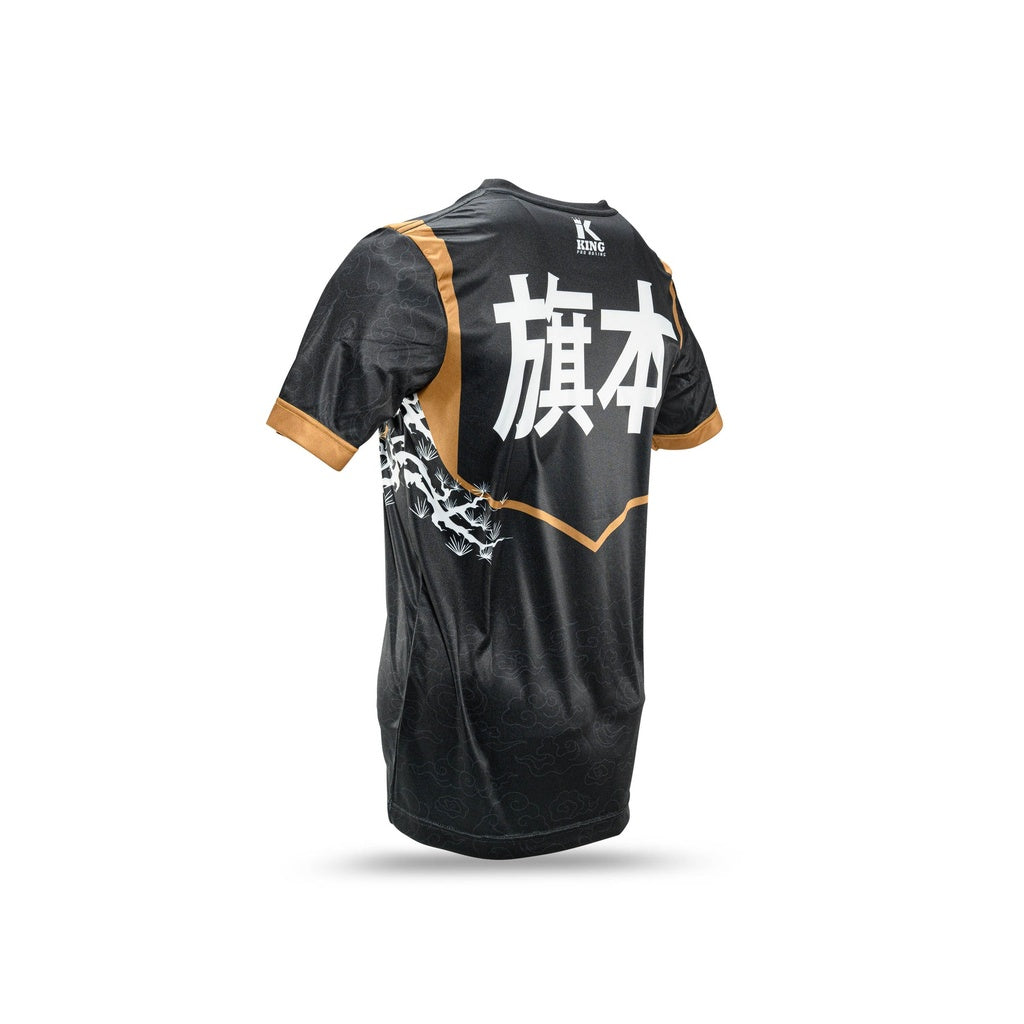 KPB HATAMOTO TEE