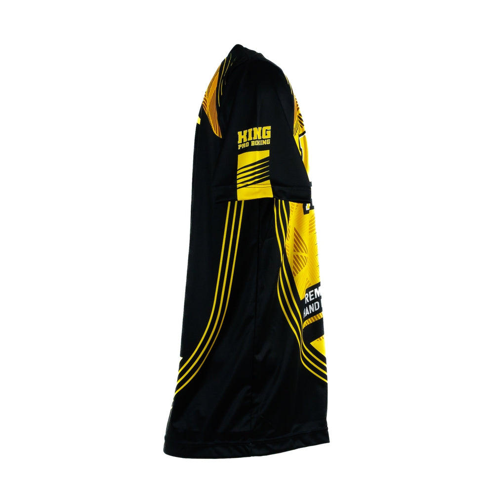 KPB Flag Tee 4