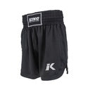 KPB Apex pro 1 SHORT