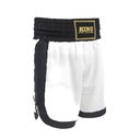 KPB Apex pro 2 SHORT