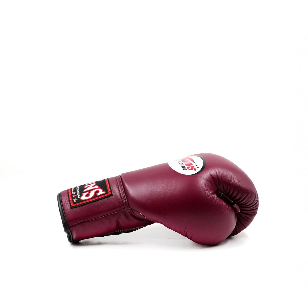 BGLL-1 MAROON