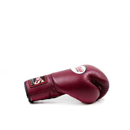 BGLL-1 MAROON