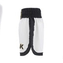 KPB Apex pro 2 SHORT