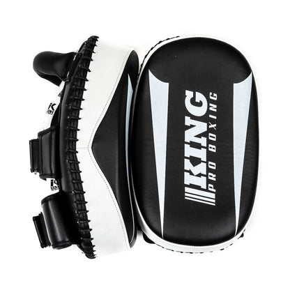 KPB/REVO KP