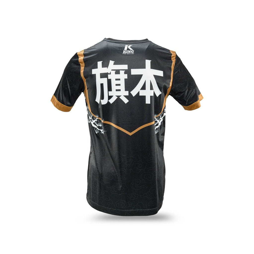 KPB HATAMOTO TEE