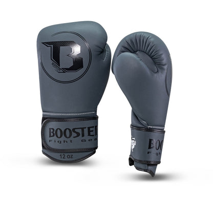 PRO BGL VX 2 BFG BOXING GLOVES