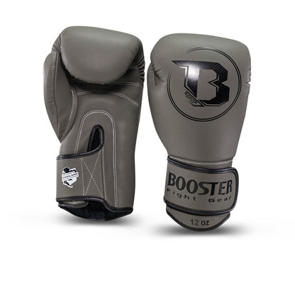 PRO BGL VX 3 BFG BOXING GLOVES