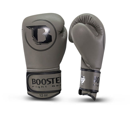 PRO BGL VX 3 BFG BOXING GLOVES