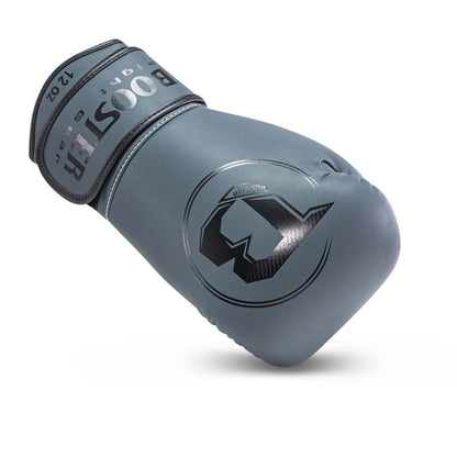 PRO BGL VX 2 BFG BOXING GLOVES