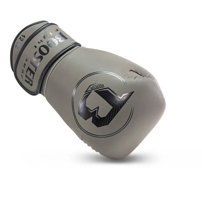 PRO BGL VX 3 BFG BOXING GLOVES