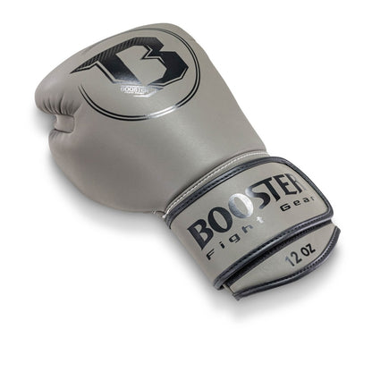 PRO BGL VX 3 BFG BOXING GLOVES