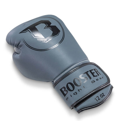 PRO BGL VX 2 BFG BOXING GLOVES