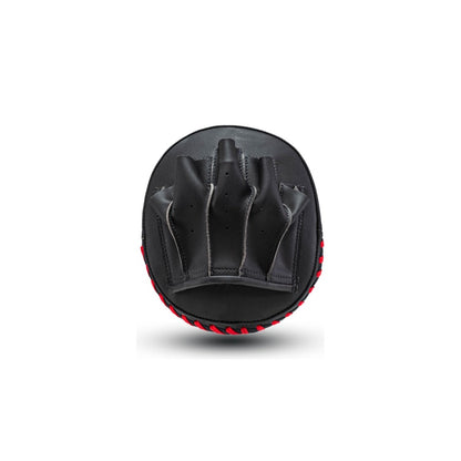 KPB Speed Mitt