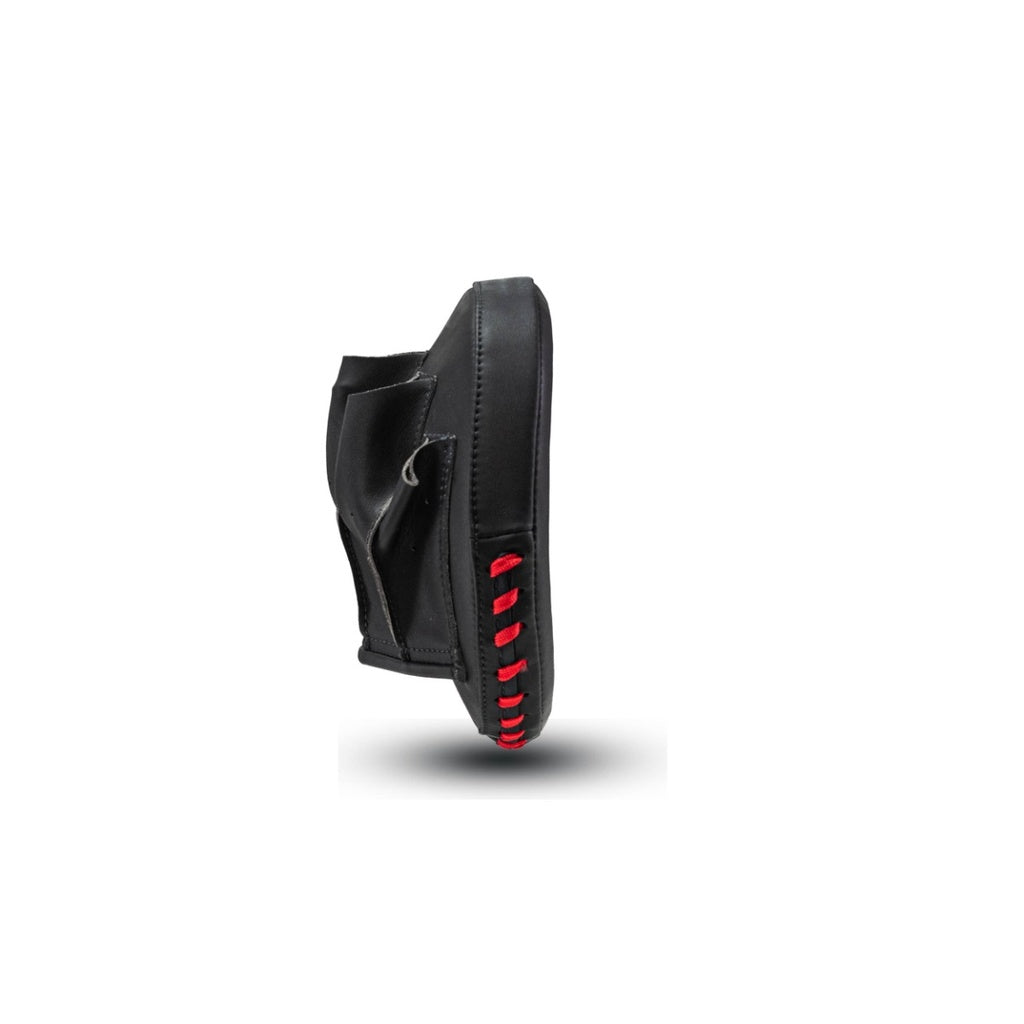 KPB Speed Mitt