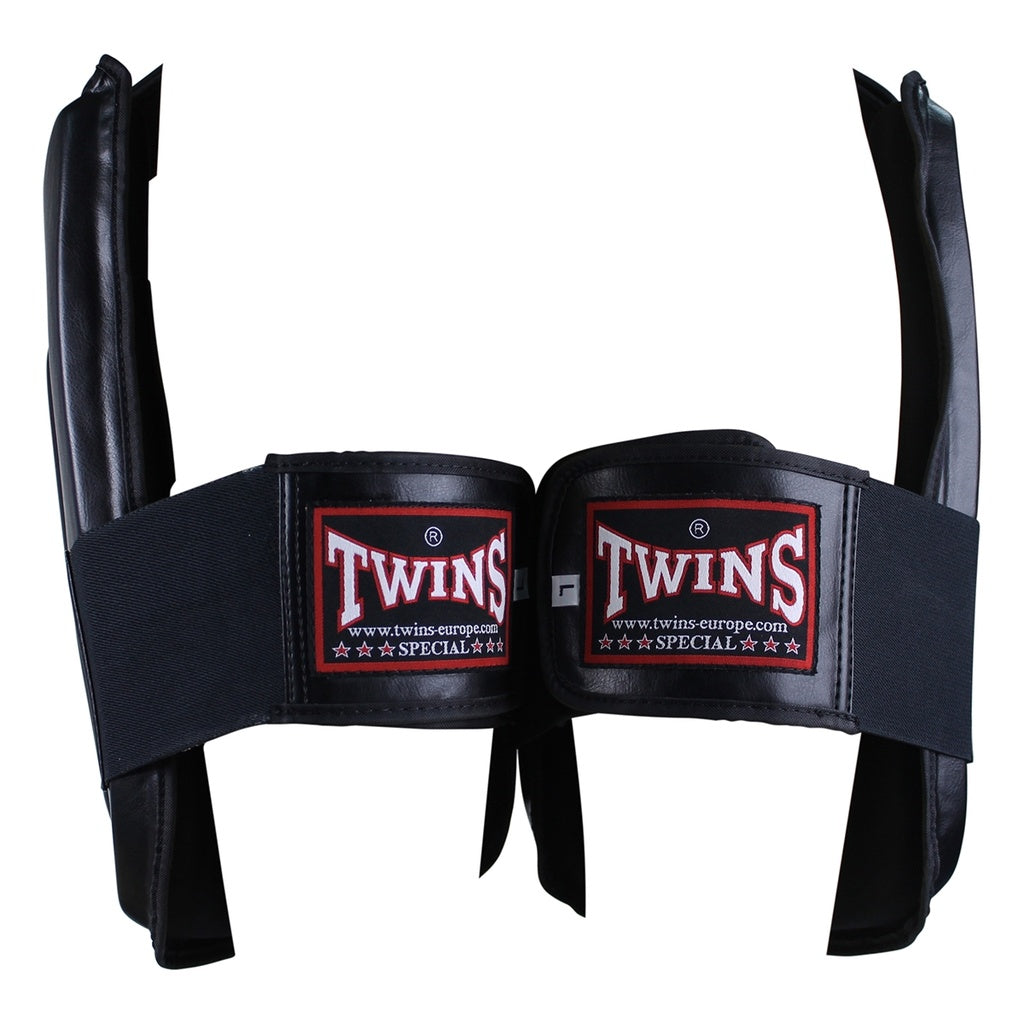 BEPTS1 BELLY AND UPPERLEG PROTECTION