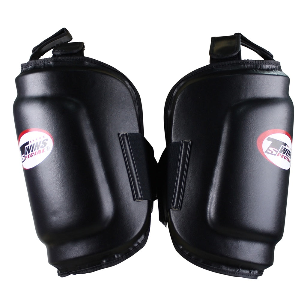 BEPTS1 BELLY AND UPPERLEG PROTECTION