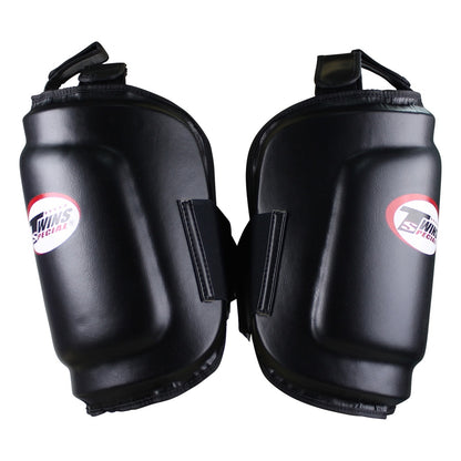 BEPTS1 BELLY AND UPPERLEG PROTECTION