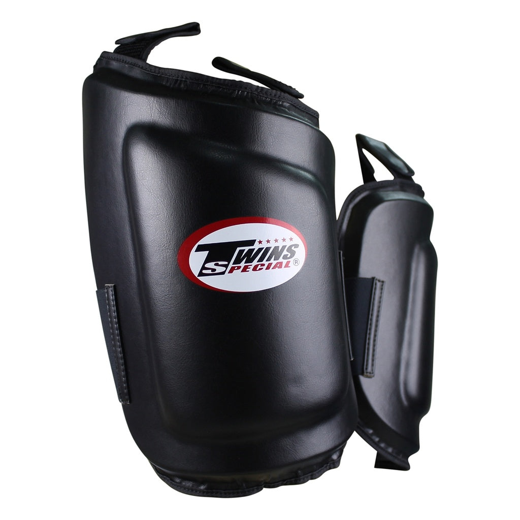 BEPTS1 BELLY AND UPPERLEG PROTECTION