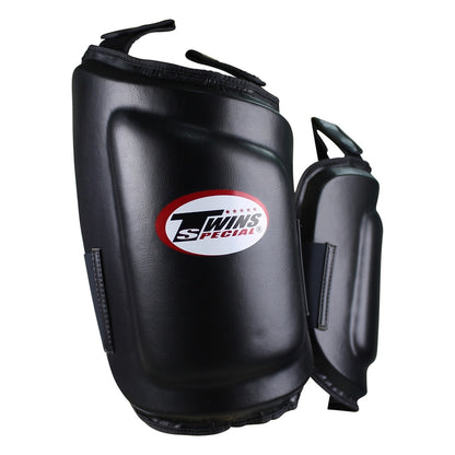BEPTS1 BELLY AND UPPERLEG PROTECTION
