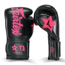FXB BG V2 BK/PI